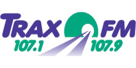 Trax FM 107.1