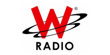 W Radio Colombia