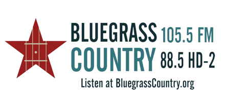 WAMU Bluegrass Country Radio