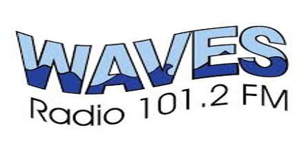 Waves Radio