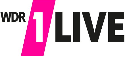 1LIVE FM