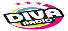 Diva Radio