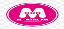 Mortal FM