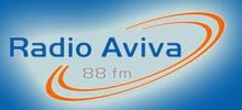 Radio Aviva