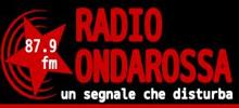 Radio Onda Rossa