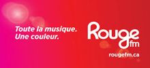 Radio Rouge