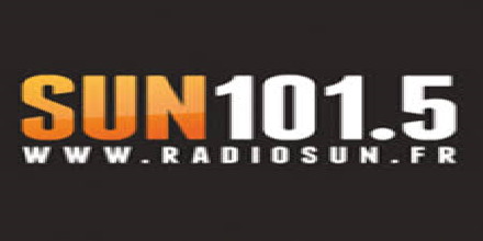 Radio Sun