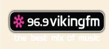 Radio Viking