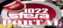 Sfera 102.2