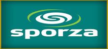 VRT Sporza