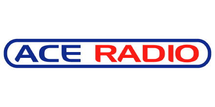 Ace Radio