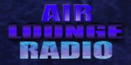 Air Lounge Radio