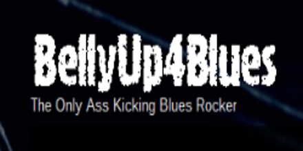 BellyUp4Blues