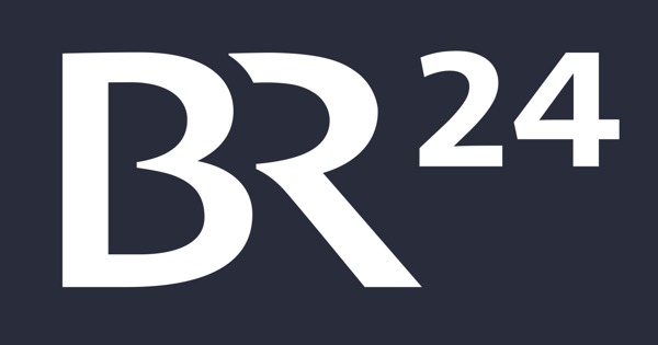 BR24