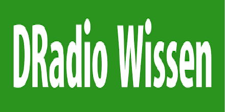 DRadio Wissen