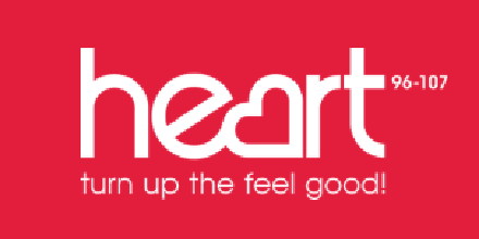 Heart UK