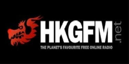 Hkg Fm