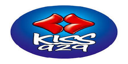 Kiss FM 92.9