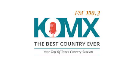 Komx Fm