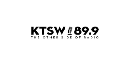 KTSW