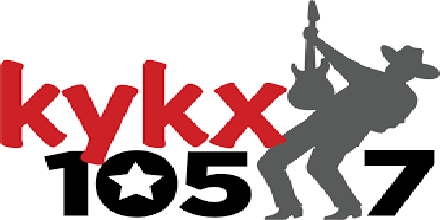 Kykx Fm