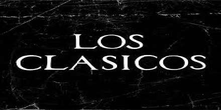 Los Clasicos