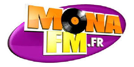 Mona FM