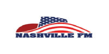 Nashville FM