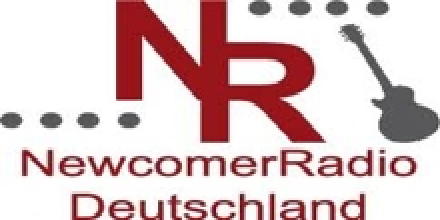 NewComer Radio