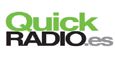 Quick Radio