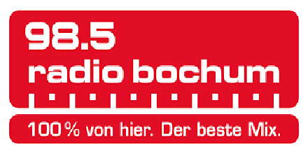 Radio Bochum