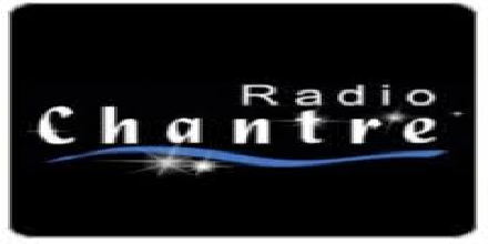 Radio Chantre