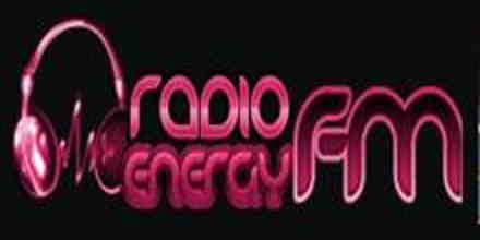 Radio EnergyFM