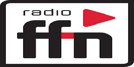 Radio FFN