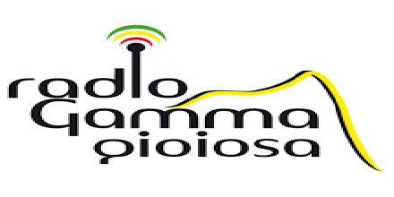 Radio Gamma Gioiosa