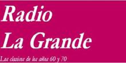 Radio La Grande