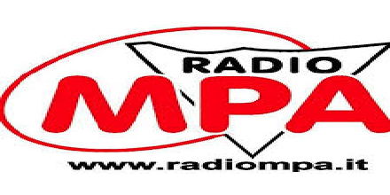 Radio MPA