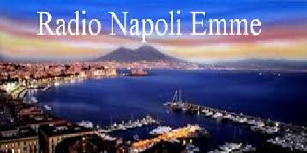 Radio Napoli Emme