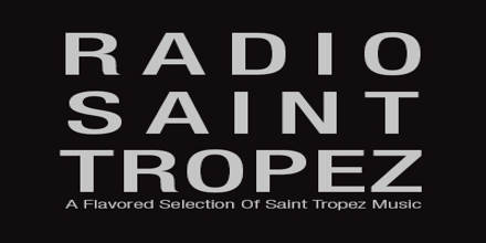 Radio Saint Tropez