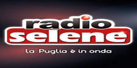 Radio Selene