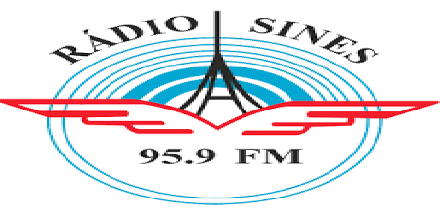 Radio Sines