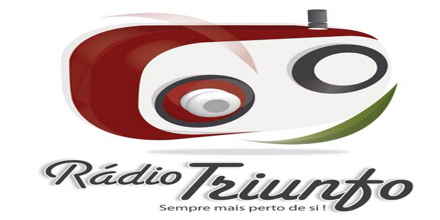 Radio Triunfo