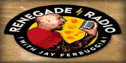 Renegade Radio