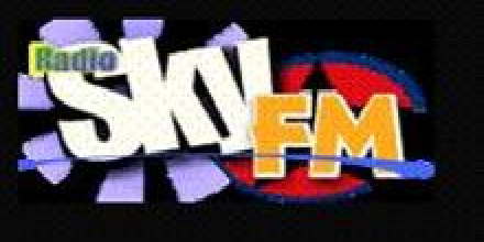 Sky FM