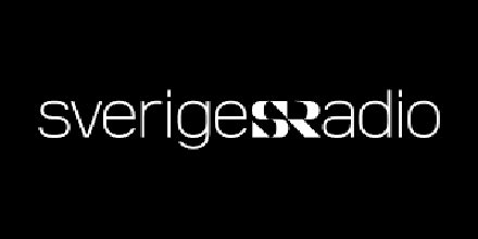 Sveriges Radio