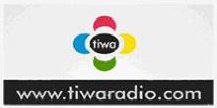 Tiwa Radio