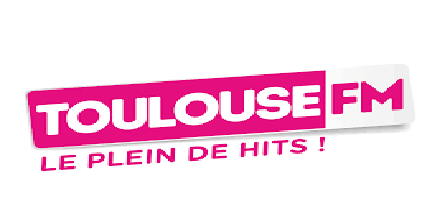 Toulouse FM