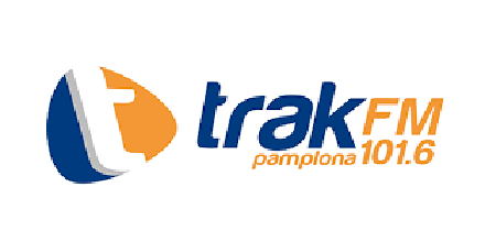 Trak FM