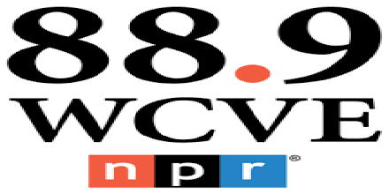 WCVE Radio