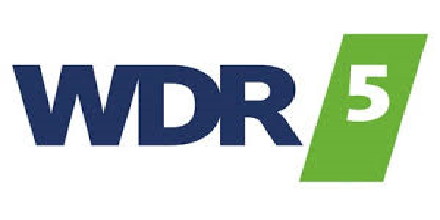 WDR 5 Radio